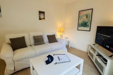 Apartamento en Sitges - LEONARDO Apartment