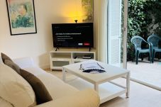 Apartamento en Sitges - LEONARDO Apartment