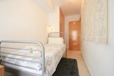 Apartamento en Sitges - SIMON Apartment