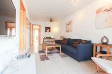 Apartamento en Sitges - SIMON Apartment