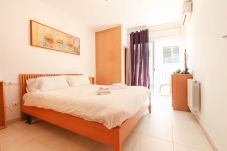 Apartamento en Sitges - SIMON Apartment