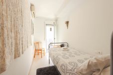 Apartamento en Sitges - SIMON Apartment