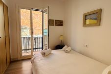 Apartamento en Sitges - PAUL Apartment