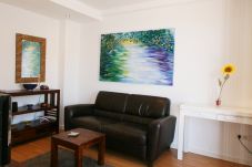 Apartamento en Sitges - DARYL Apartment