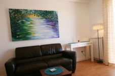 Apartamento en Sitges - DARYL Apartment