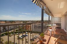 Apartamento en Sitges - PHIL Apartment