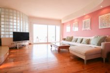 Apartamento en Sitges - PHIL Apartment