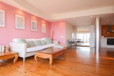 Apartamento en Sitges - PHIL Apartment