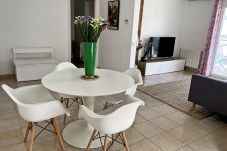 Apartamento en Sitges - RAMON Apartment