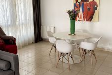 Apartamento en Sitges - RAMON Apartment