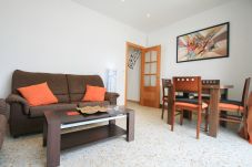 Apartamento en Sitges - MARISA Apartment