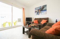 Apartamento en Sitges - MARISA Apartment