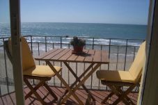 Apartamento en Sitges - Vora Mar Apartment