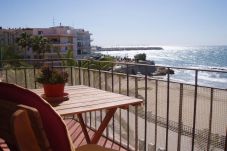 Apartamento en Sitges - Vora Mar Apartment