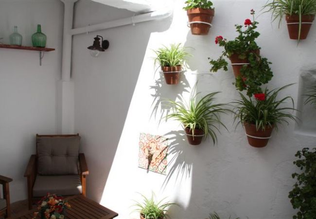 Apartamento en Sitges - ESTEVE Apartment