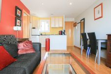 Apartamento en Sitges - RAFAEL Apartment