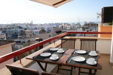 Apartamento en Sitges - SUNRISE Apartment