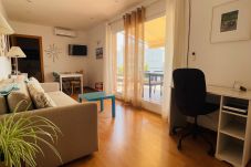 Apartamento en Sitges - POMELO Apartment