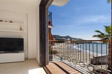 Apartamento en Sitges - PORT ALEGRE Apartment