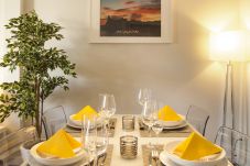 Apartamento en Sitges - SULLIVAN Apartment