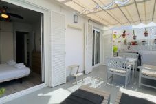 Apartamento en Sitges - Matisse Apartment