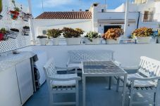 Apartamento en Sitges - Matisse Apartment