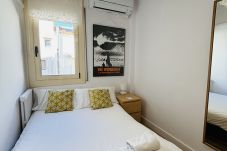 Apartamento en Sitges - VENUS Apartment