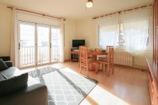 Apartamento en Sitges - Santi Apartment