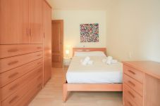 Apartamento en Sitges - Santi Apartment