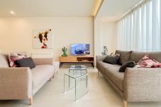 Apartamento en Sitges - ARTEMIS Apartment