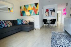 Appartement à Sitges - MANOLO Apartment