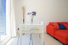 Appartement à Sitges - PARELLADES Apartment