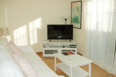 Apartment in Sitges - LEONARDO Apartment