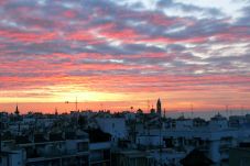 Apartment in Sitges - SUNRISE Apartment