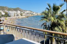 Apartment in Sitges - SEBASTIANO Apartment