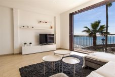 Apartment in Sitges - PORT ALEGRE Apartment